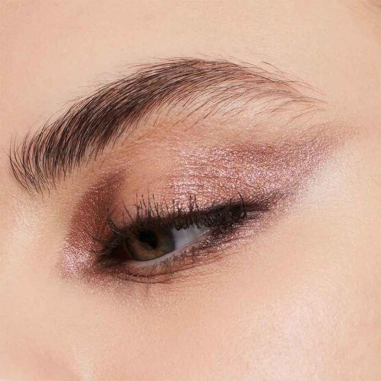 Sombra em Bastão MAC Chromacrayon Edição Give Them Gold
